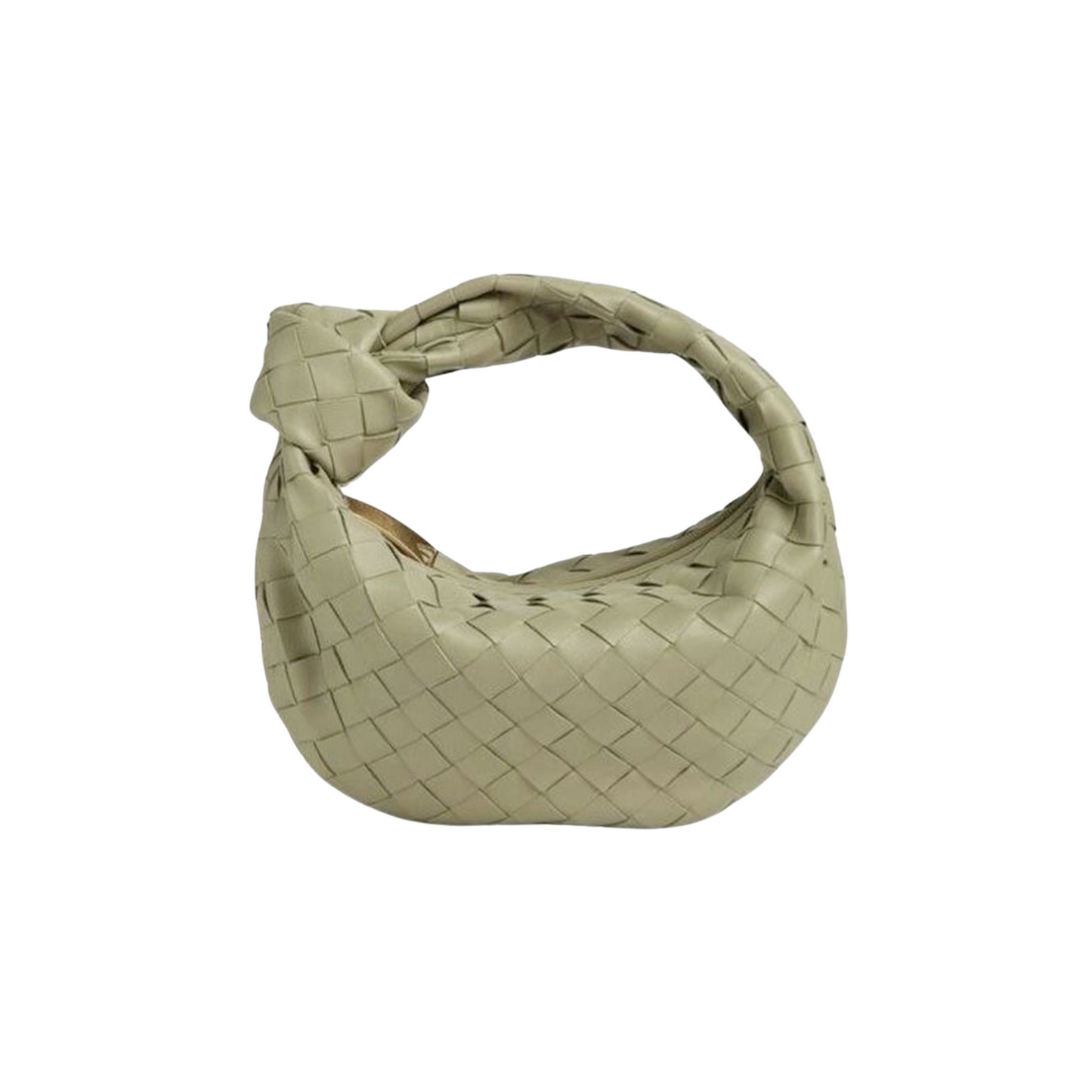 Not Jodie Bag S Matcha