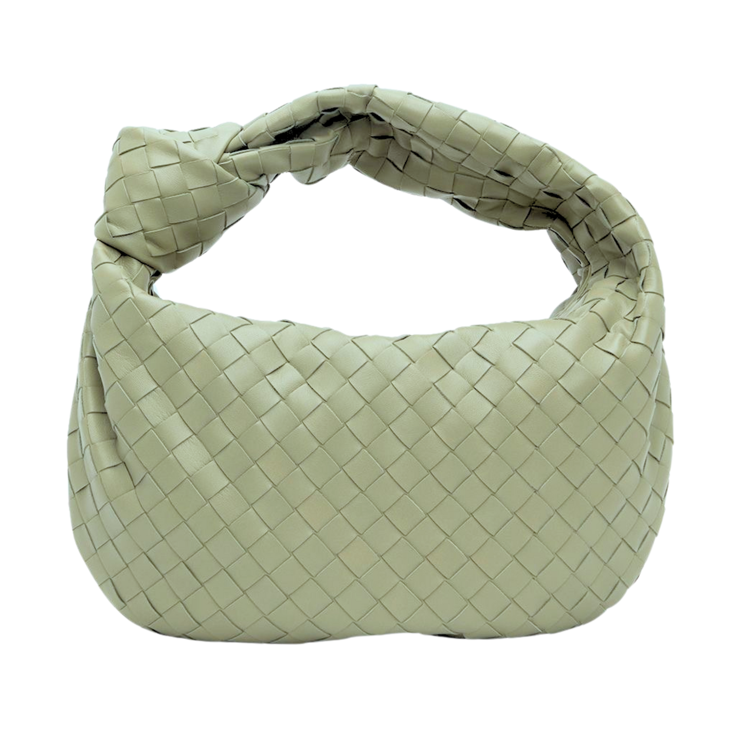 Not Jodie Bag XL Matcha