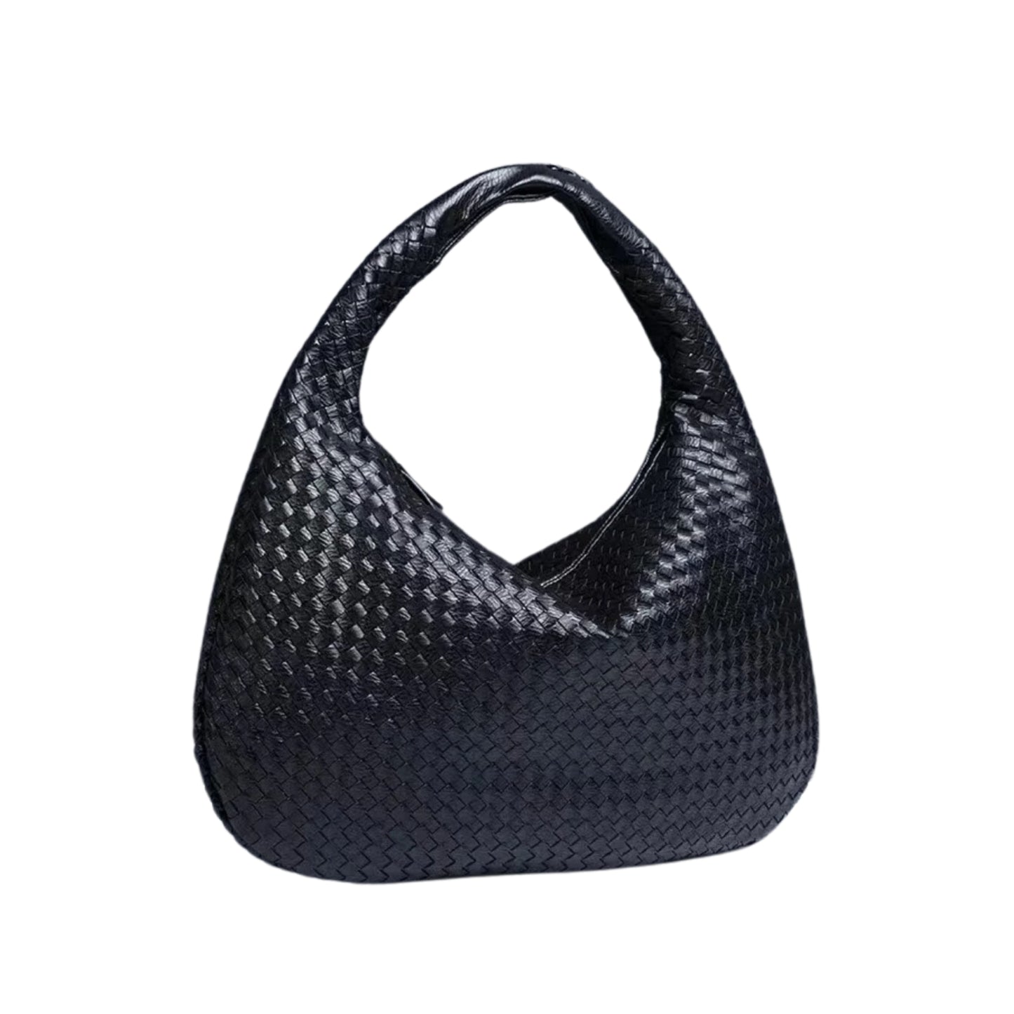 Dot Bag XL Black