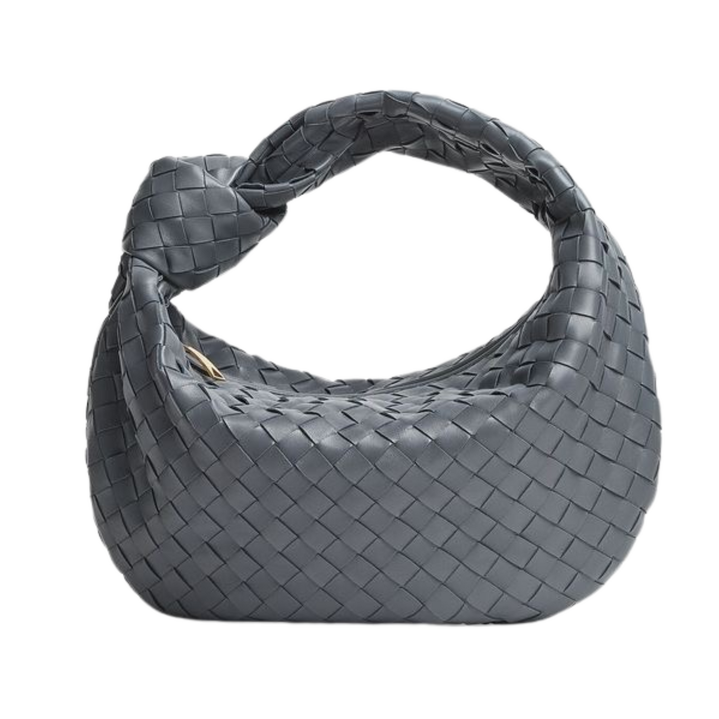 Not Jodie XL Dark Grey