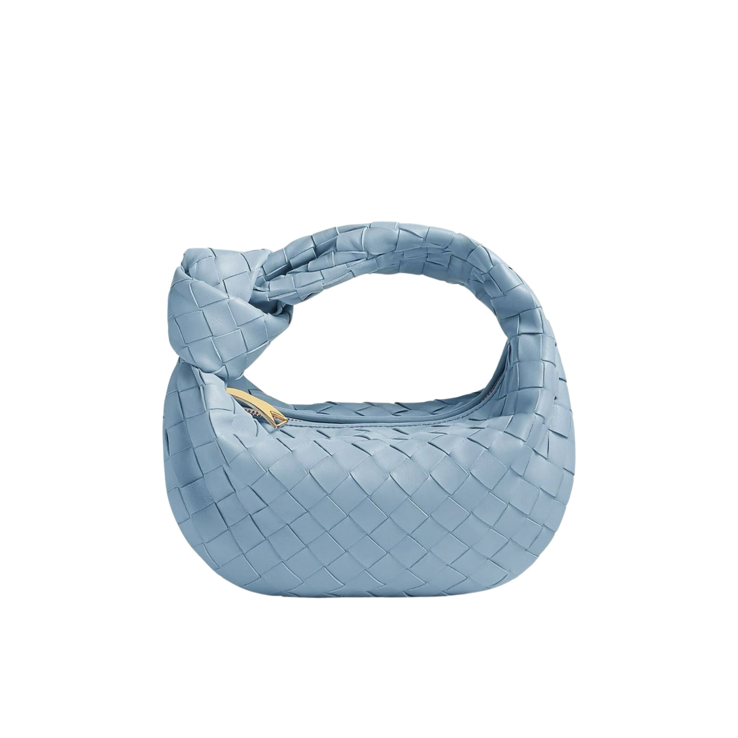 Not Jodie Bag S Light Blue