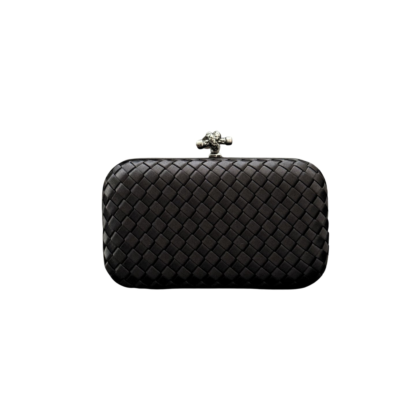 Noa Clutch S Black