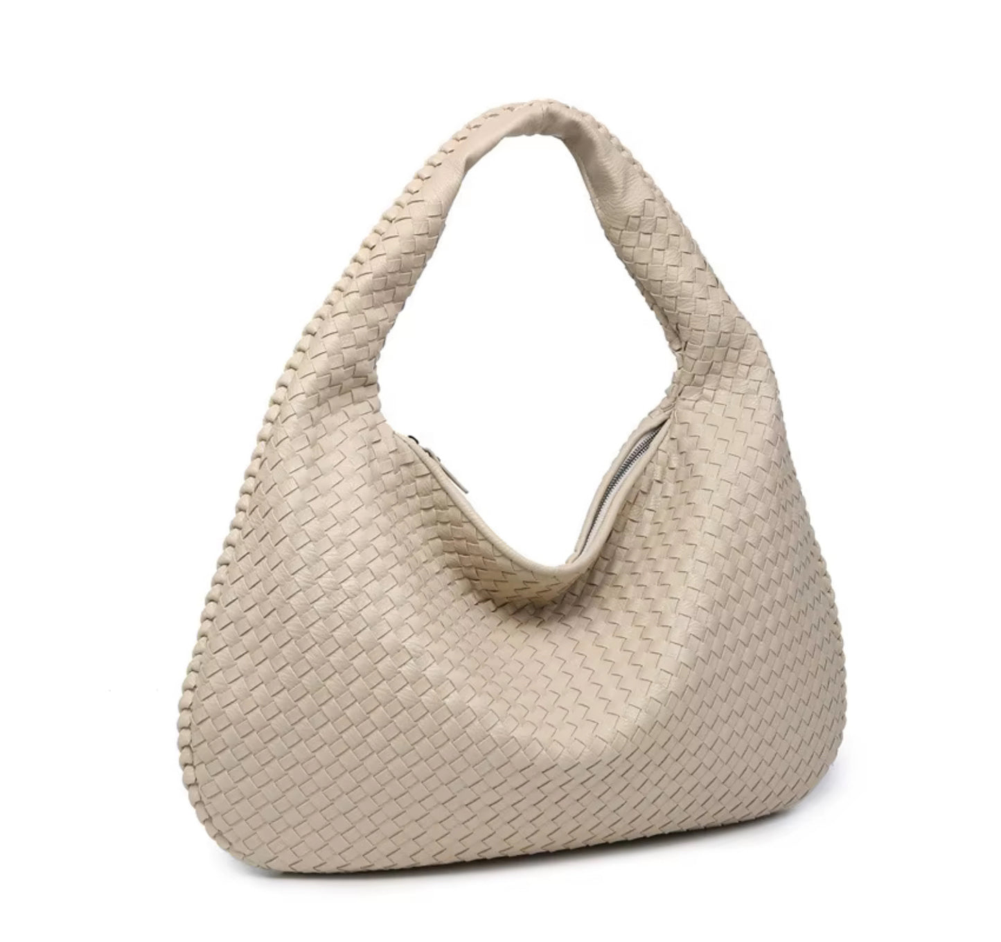 Dot Bag XL Sand