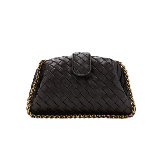 Amelia Bag Black