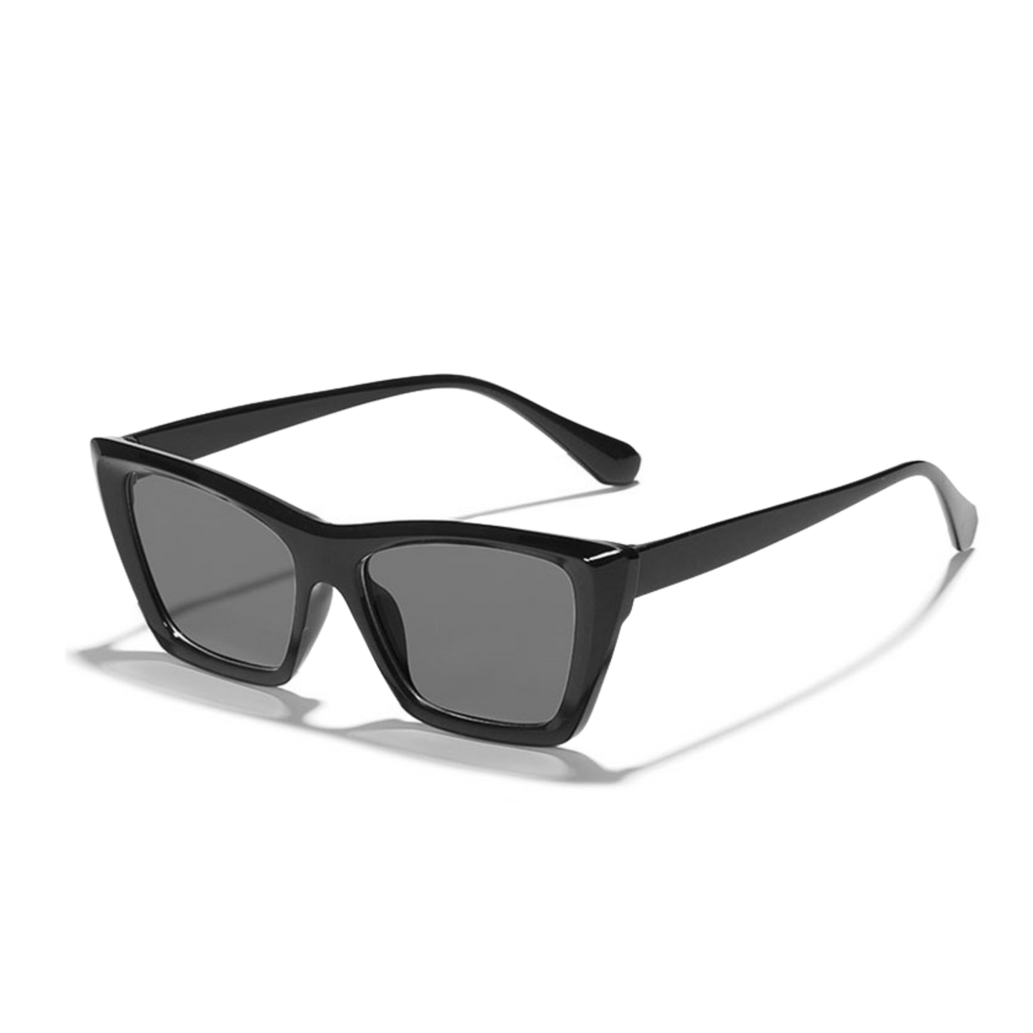 Sunnies Hailz