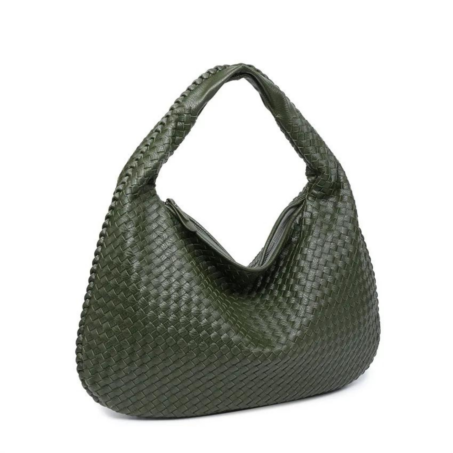 Dot Bag XL Green