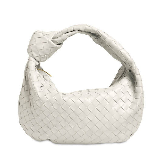 Not Jodie Bag XL Sand White