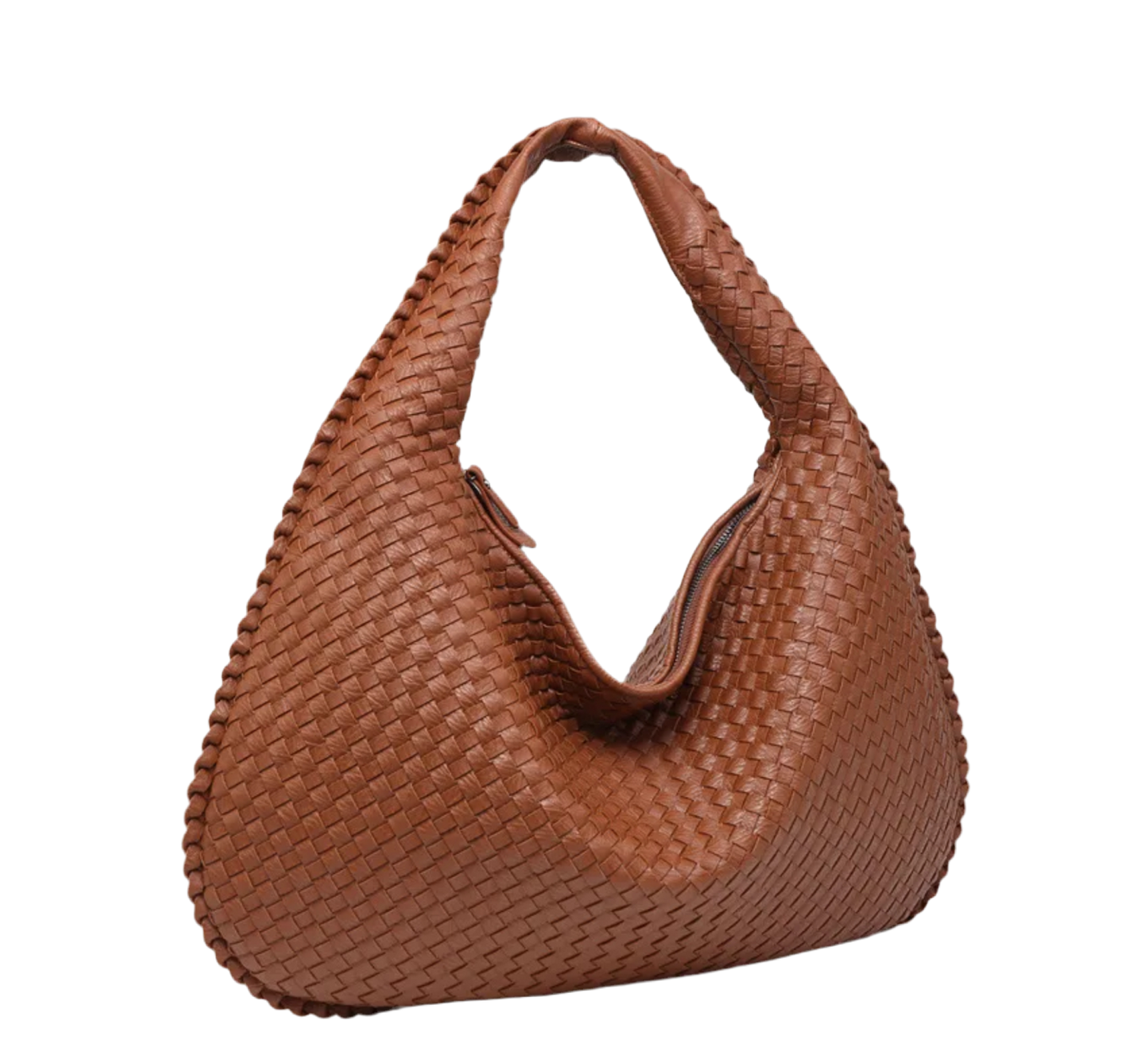 Dot Bag XL Brick