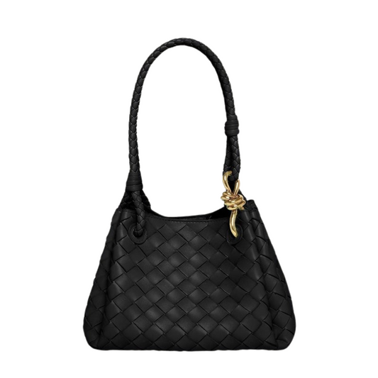 Mia Bag S Black