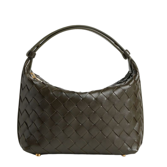 Pola Bag Coffee