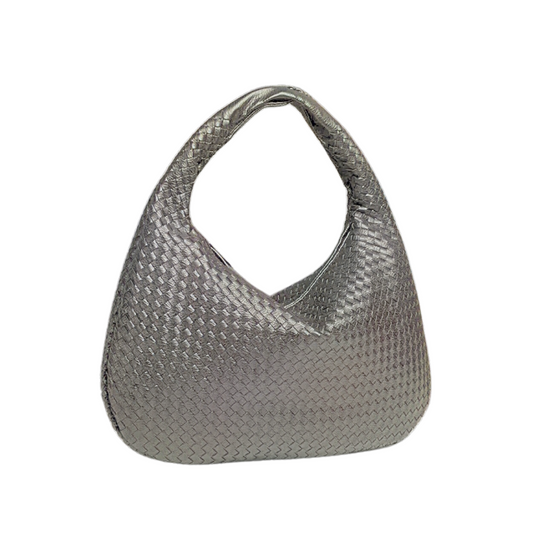 Dot Bag XL Light Grey