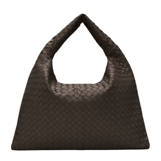 Sienna XL Bag Coffee