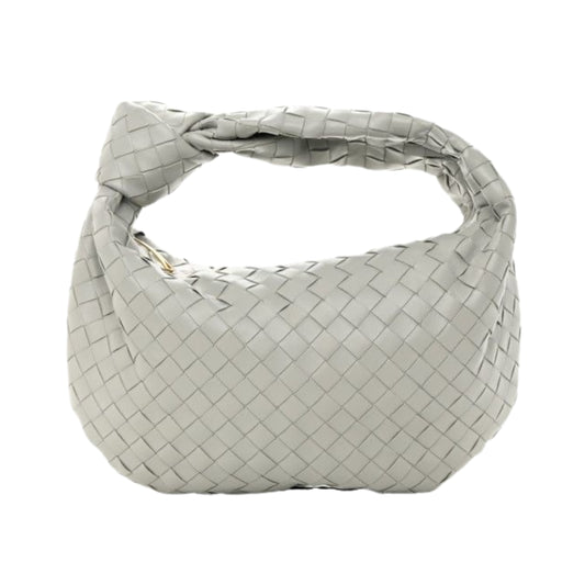 Not Jodie Bag XL Soft Grey